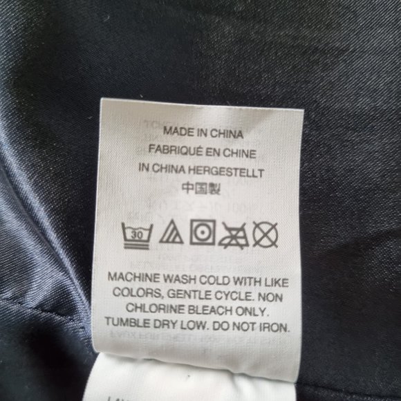 J.Crew The Teddy coat in plush fleece-faux fur Size L - Picture 6 of 11